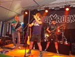 Zeltfest Der FF-Kastelbell 10485393