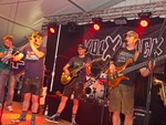 Zeltfest Der FF-Kastelbell 10485394