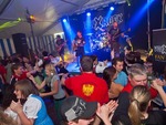 Zeltfest Der FF-Kastelbell 10485458