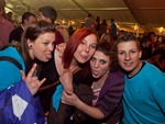 Zeltfest Der FF-Kastelbell 10485559