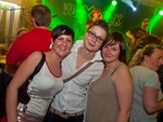 Zeltfest Der FF-Kastelbell 10485564