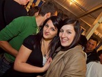 Zeltfest Der FF-Kastelbell 10485567