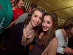 Zeltfest Der FF-Kastelbell 10485568