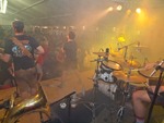 Zeltfest Der FF-Kastelbell 10485597