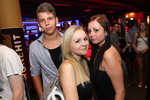 UHS Schüler Clubbing powered by FEEL 10485636