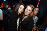 UHS Schüler Clubbing powered by FEEL 10485644