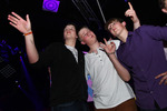 UHS Schüler Clubbing powered by FEEL 10485645