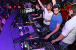 UHS Schüler Clubbing powered by FEEL 10485657