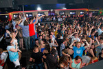 UHS Schüler Clubbing powered by FEEL 10485660