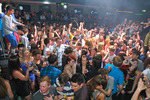 UHS Schüler Clubbing powered by FEEL 10485662