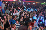 UHS Schüler Clubbing powered by FEEL 10485663