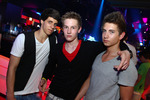 UHS Schüler Clubbing powered by FEEL 10485669