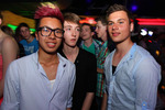 UHS Schüler Clubbing powered by FEEL 10485729