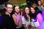 UHS Schüler Clubbing powered by FEEL 10485730