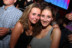 UHS Schüler Clubbing powered by FEEL 10485784