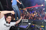 UHS Schüler Clubbing powered by FEEL 10485790