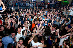 UHS Schüler Clubbing powered by FEEL 10485792