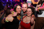 UHS Schüler Clubbing powered by FEEL 10485809