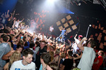 UHS Schüler Clubbing powered by FEEL 10485812