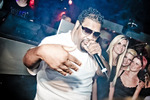 Fatman Scoop Live! 10487461