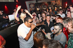 Fatman Scoop Live! 10487462