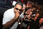 Fatman Scoop Live! 10487463