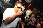 Fatman Scoop Live! 10487464