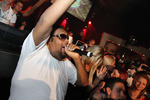 Fatman Scoop Live! 10487465