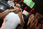 Fatman Scoop Live! 10487466