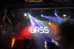 Bassclub - DJ Nu-Mark Toy Set (jurassic 5, L.A) 10487688