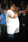 Fatman Scoop Live! 10488225