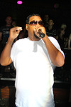 Fatman Scoop Live! 10488226