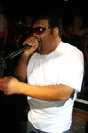 Fatman Scoop Live! 10488227