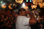 Fatman Scoop Live! 10488228