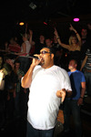 Fatman Scoop Live! 10488232