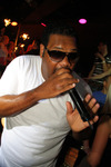 Fatman Scoop Live! 10488235