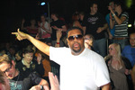 Fatman Scoop Live! 10488236