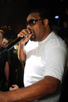 Fatman Scoop Live! 10488237