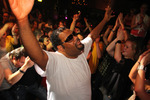 Fatman Scoop Live! 10488238