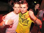 A Decade Of Party (10 Jahre NS) 1048862