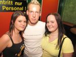 A Decade Of Party (10 Jahre NS) 1048880