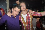 Ich und mike :D  76126116