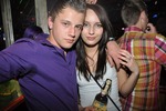 Ich und mike :D  76126118