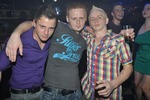 Ich und mike :D  76126125