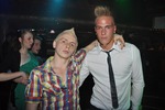 Ich und mike :D  76126126