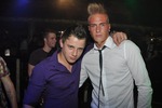 Ich und mike :D  76126129