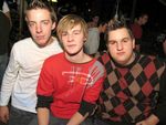 A Decade Of Party (10 Jahre NS) 1048894