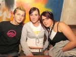 A Decade Of Party (10 Jahre NS) 1048940