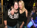 A Decade Of Party (10 Jahre NS) 1048942