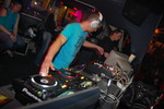 1 Euro Party m. Dj Christopher T. 10489641